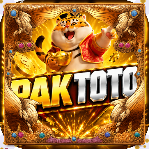 paktoto — mitra unggulan